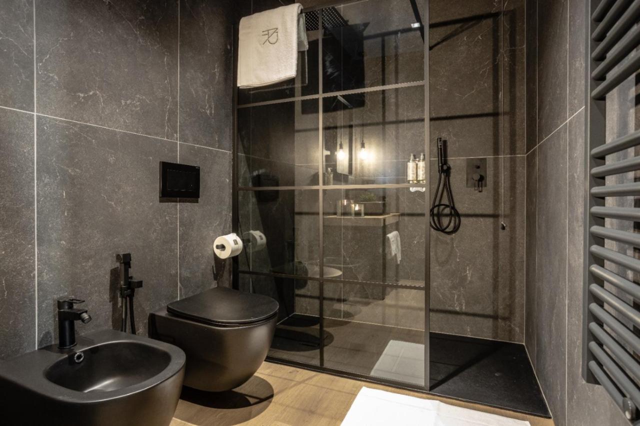 Apartment Ar Prestige Penthouse - Tribeca Loft *