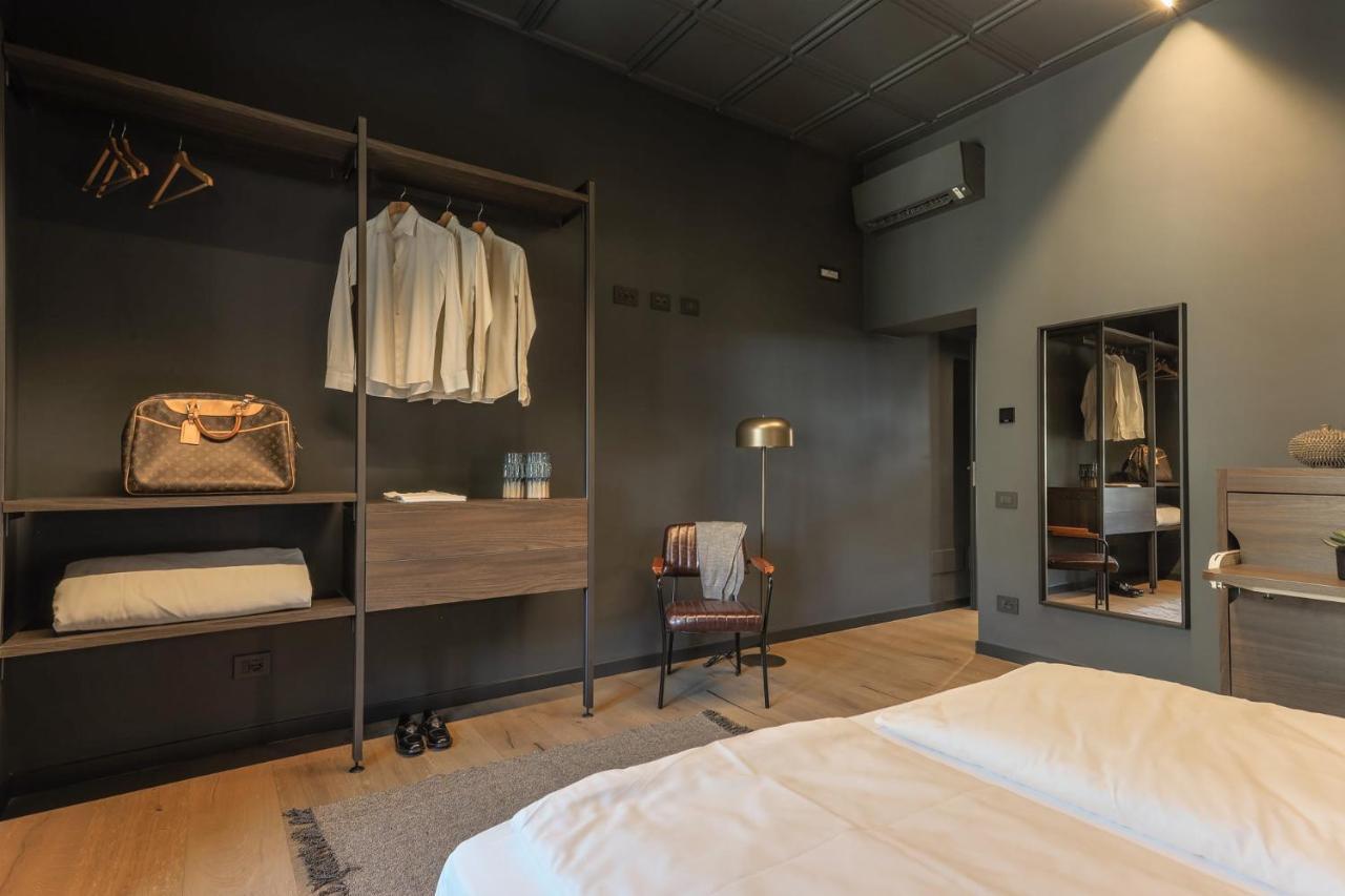 Ar Prestige Penthouse - Tribeca Loft *
